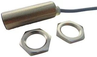 BESM18MI-PSC50B-BV03 Inductive Proximity Sensor
