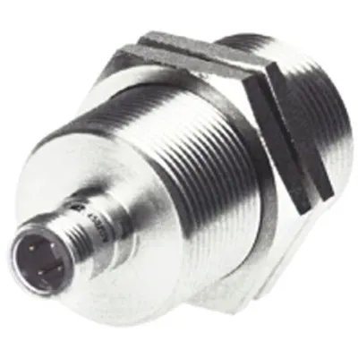 BI20U-M30-IOL6X2-H1141 Inductive Sensor