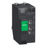BMEP583020 – Schneider Electric Processor module, Modicon M580, Level 3, Distributed