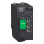 BMEP586040 – Schneider Electric Processor module, Modicon M580, Level 6, Remote