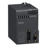 BMXCPS3500 – Schneider Electric power supply module, Modicon X80, 100 to 240V AC, 36W