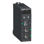BMXCRA31210 – Schneider Electric Modicon X80 RIO Drop E/IP Performance – Service port – Advanced features