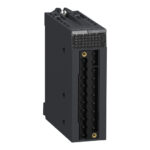 BMXERT1604T – Schneider Electric multifunction input module Modicon X80 – 16 I – 24/24..125 V