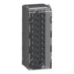 BMXFTB2020 – Schneider Electric 20-pin removable spring terminal blocks – 1 x 0.34..1 mm2
