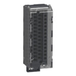 BMXFTB2800 – Schneider Electric 28-pin removable caged terminal blocks – 1 x 0.34..1 mm2