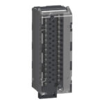 BMXFTB2820 – Schneider Electric 28-pin removable spring terminal blocks – 1 x 0.34..1 mm2