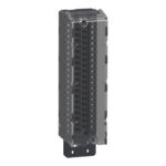 BMXFTB4000 – Schneider Electric terminal block, Modicon X80, 40-pin removable caged