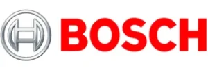 BOSCH logo