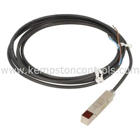 BOSQ08M-X-KS21-02 Baluff Through Beam Sensor