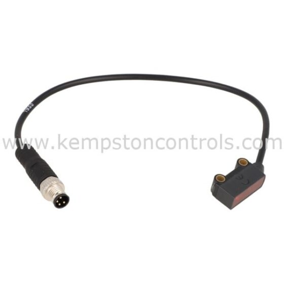 BOSR020K-PS-RF11-00 2-S75 Diffuse Sensors Balluf