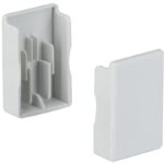 Breaker End Cap