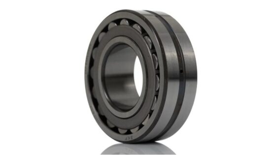 BRG, BALL, 22213-C3, 65MM, 120MM, DBL