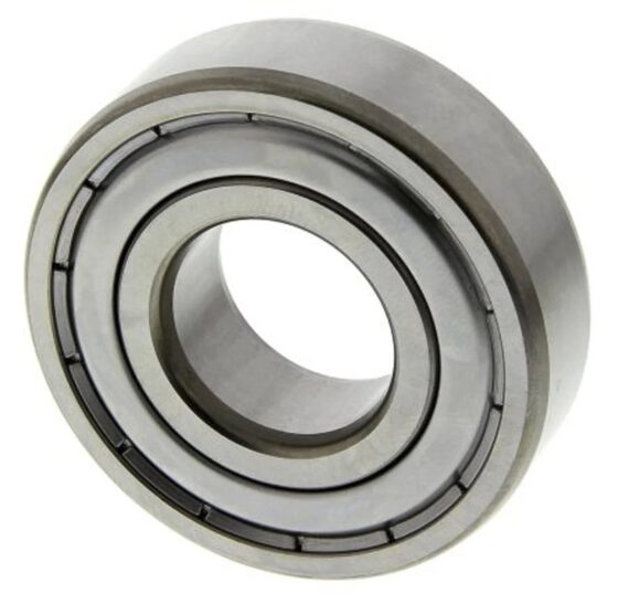 BRG, BALL, 6011-2Z, 55MM, 90MM, SGL