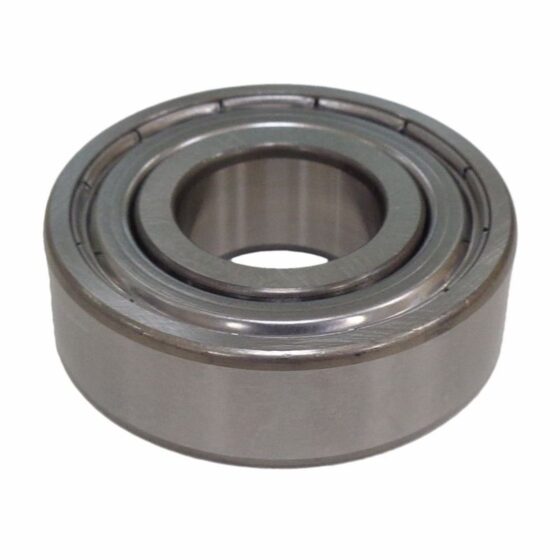 BRG, BALL, 6208Z, 40MM, 80MM, SGL