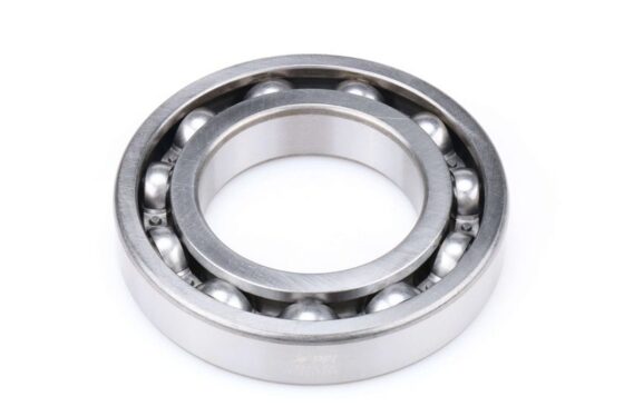 BRG, BALL, 6214-C3, 70MM, 125MM, SGL