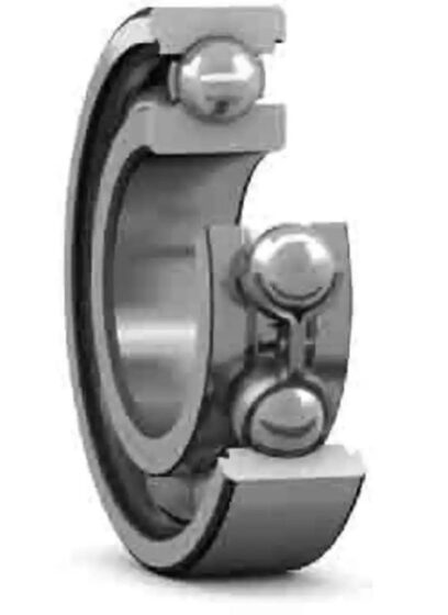 BRG, BALL, 6322-C3, 110MM, 240MM, SGL