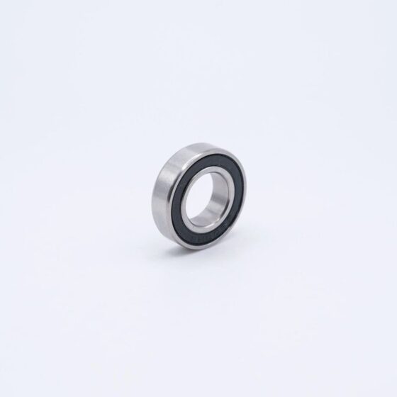 BRG, BALL, 6817 2RS, 85MM, 110MM, SGL