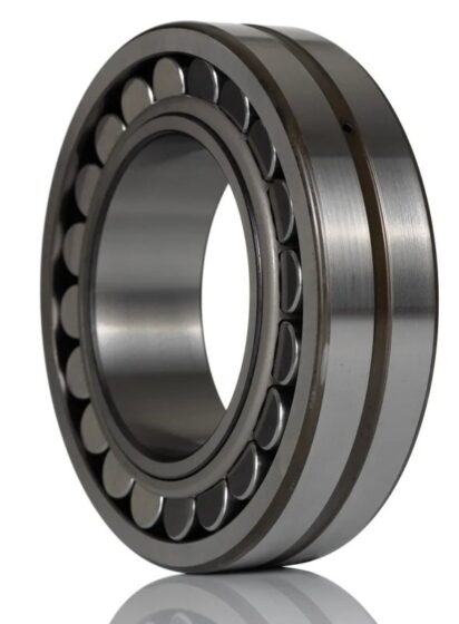 BRG, ROLLER, 22212 E1K, 60MM, 120MM, DBL