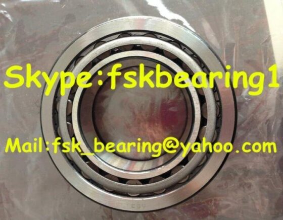 BRG, ROLLER, 30224 J2, 120MM, 215MM, SGL