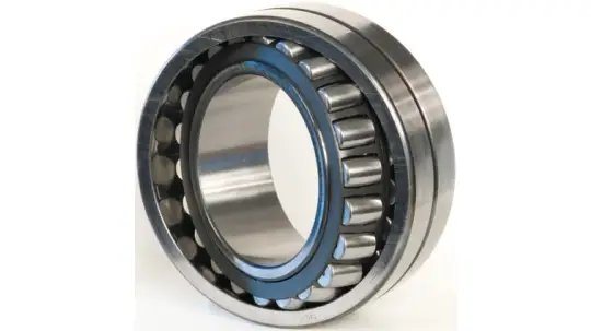 BRG, ROLLER, 32222A, 110MM, 200MM, SGL