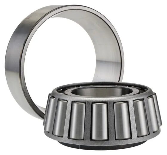 Brg, Roller, 32310A, 50MM, 110MM, Sgl