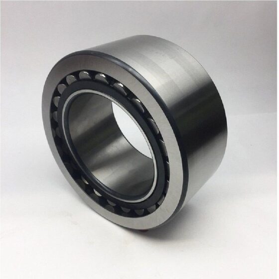 Brg, Roller, 801806, 10MM, 180MM, Dbl