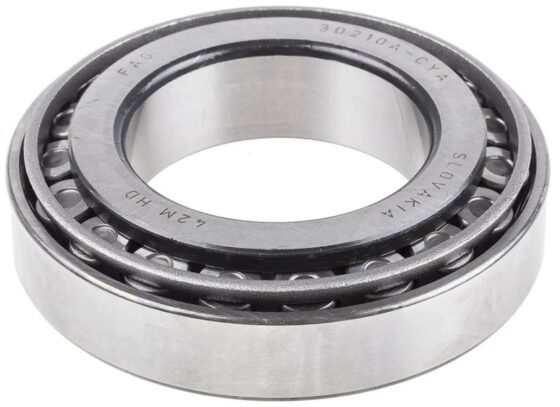 Brg, Taprd, 30210, 50MM, 90MM