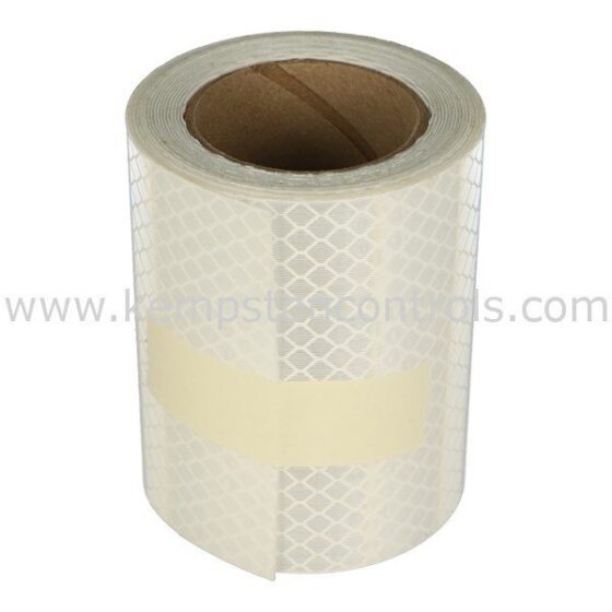 BRT-THG-3-100 Reflector Banner Engineering