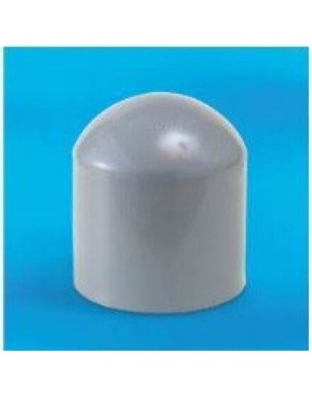 BS4346-MAAT HP Fe/r/tee 1” * 1/2”