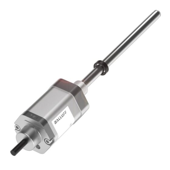 BTL7-E501-M0125-B-KA05 Balluf