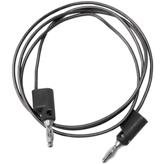 BU-2020-A-60-0 And BU-2020-A-60-2MULLER Electric Test Lead