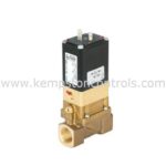 Burkert 00134437 Burkert