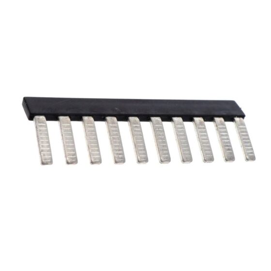 CA714/10 External Comb Shorting Link