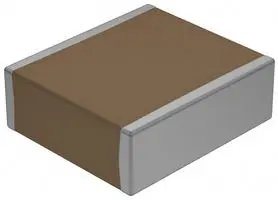 CC0805KRX7R9BB683