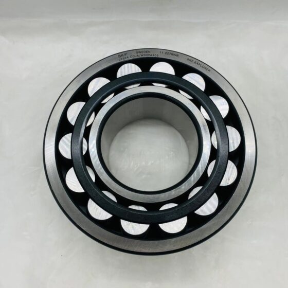 CCJA/W33VA405 BRG, SPHR, 22330, 150MM, 320MM