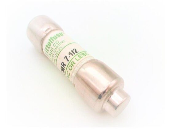 CCMR-7-1/2 Little Fuse