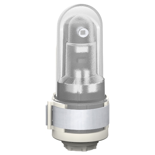 CCT15268 – Schneider Electric wall-mounted cell for IC2000 twilight switch — SCHNEIDER