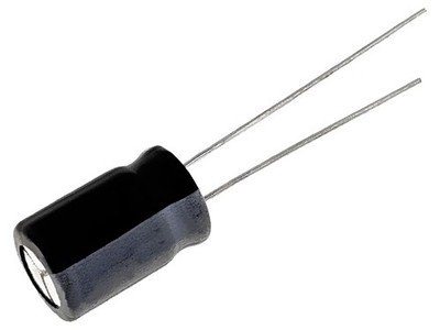 CE-2200/35PHT-Y Capacitor Aishi 2200UF 35VDC
