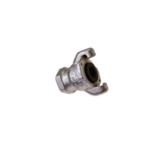 Chicago Coupling 11/4″ Female