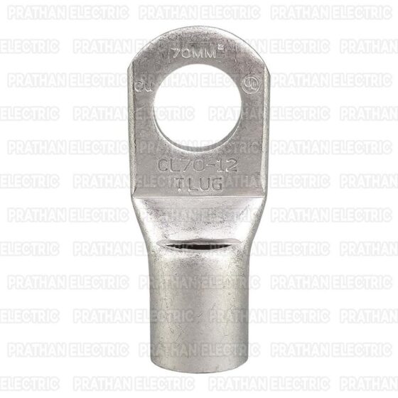 CL70-12 Cable Lugs 70-12