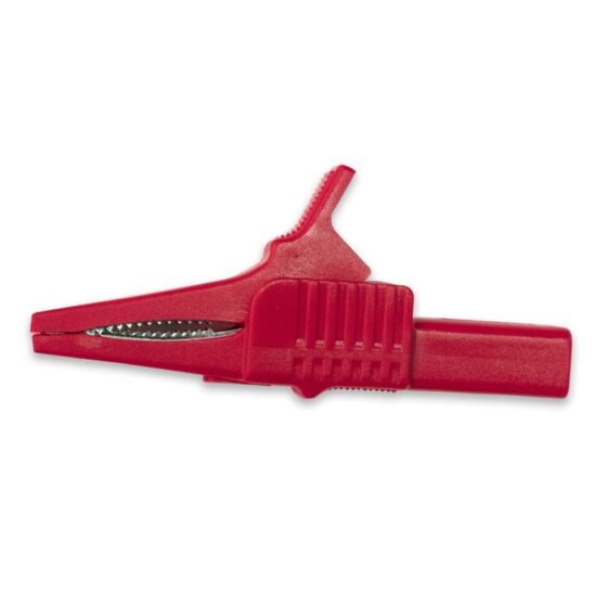 CLIPS-BU65 Mueller Alligator :5, 1000V