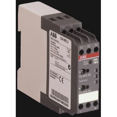CM-1WS.2