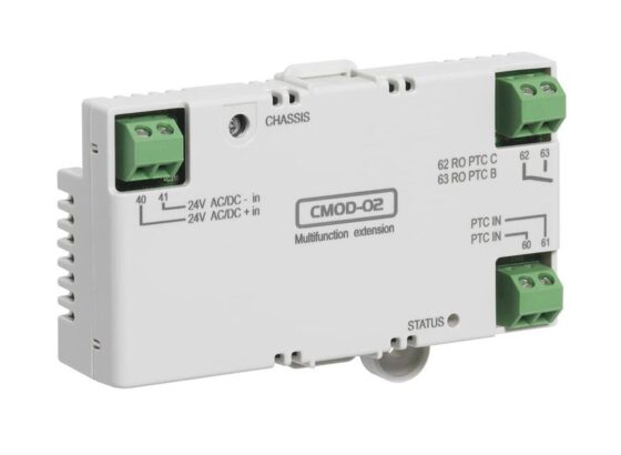 CMOD-02-3ABD5000000418