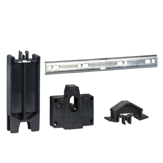 CONTACTOR-LA9D50978 Interlok for