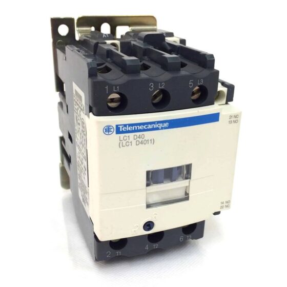 Contactor M7 220V