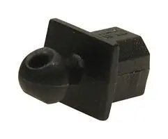 CP30293 Cliff Protection Cap USB Application