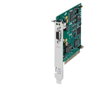 CP5611 Communication Processor 6GK1561-2AA00