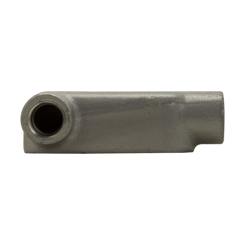 Crouse-Hinds LL38 + 380F + GASK853N Crouse Hinds — Crouse-Hinds