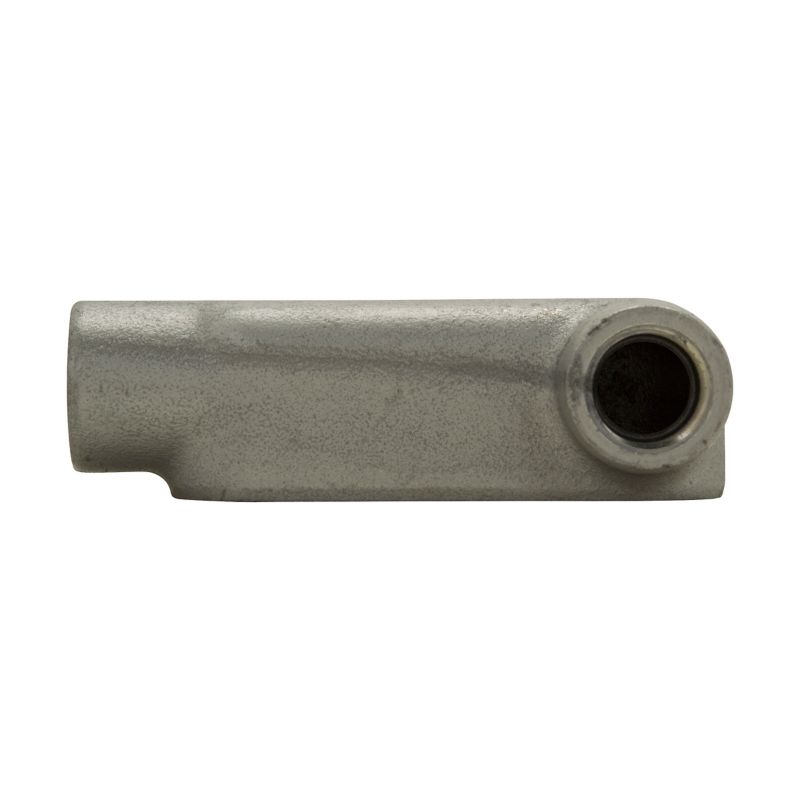 Crouse-Hinds LR38 Crouse Hinds — Crouse-Hinds