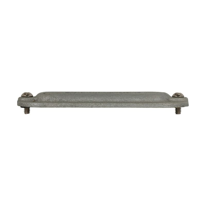 Crouse-Hinds 180F Crouse Hinds — Crouse-Hinds
